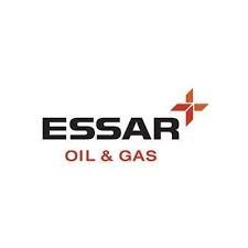 ESSAR