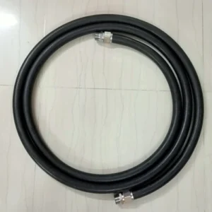 Gilbarco Fuel Dispenser Hose Pipe