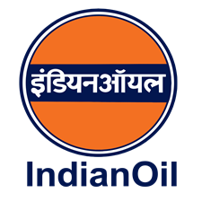 Indian Oil